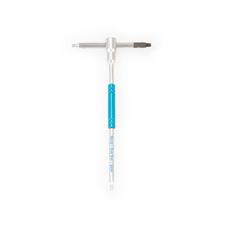 ParkTool Unbraco T-Handle THH-25