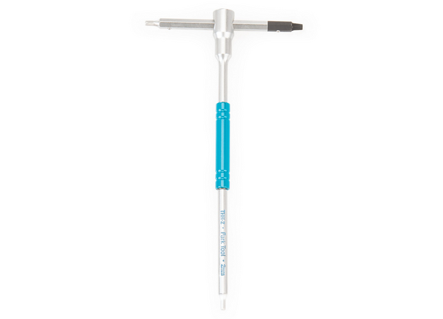 ParkTool Unbraco T-Handle THH-2