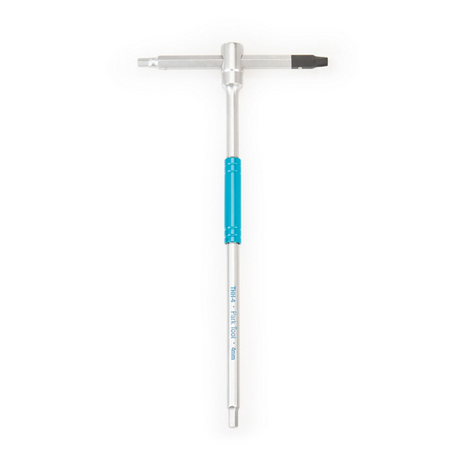 ParkTool Unbraco T-Handle THH-4