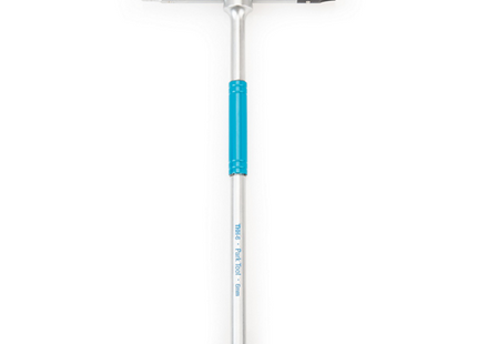 ParkTool Unbraco T-Handle THH-6