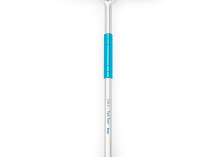 ParkTool Unbraco T-Handle THH-8