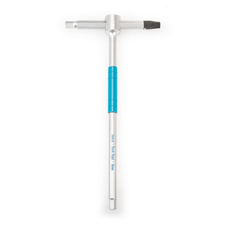 ParkTool Unbraco T-Handle THH-8