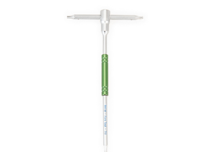 ParkTool Torx T-Handle THT-15