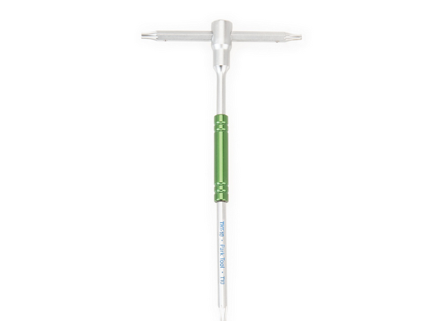 ParkTool Torx T-Handle THT-15