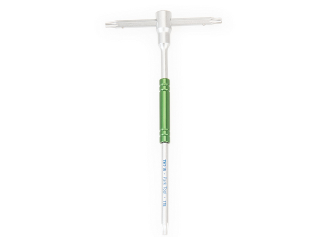 ParkTool Torx T-Handle THT-20
