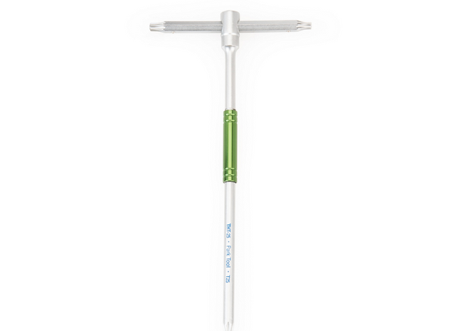 ParkTool Torx T-Handle THT-25