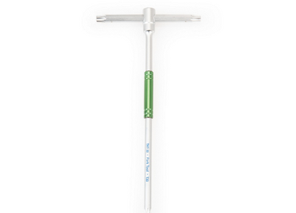 ParkTool Torx T-Handle THT-30