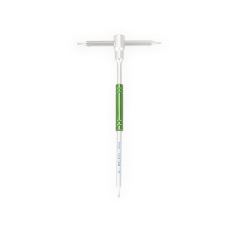 ParkTool Torx T-Handle THT-6