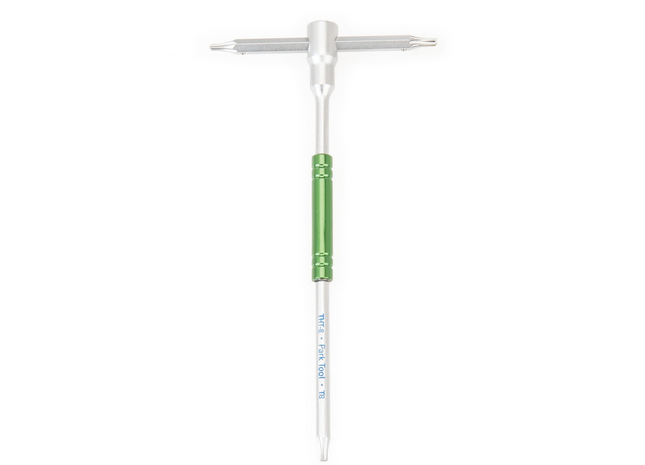 ParkTool Torx T-Handle THT-8