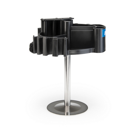 ParkTool Tool Kaddie with Bench Mount