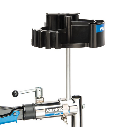 ParkTool Tool Kaddie with Stand Mount