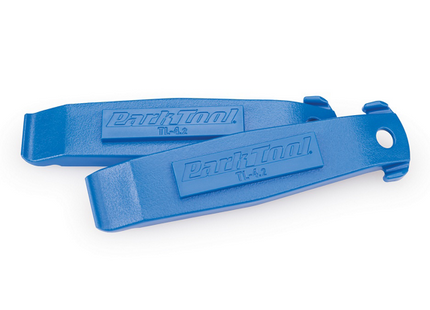 ParkTool Dækjern sæt TL-4 Display Box 25 Qty