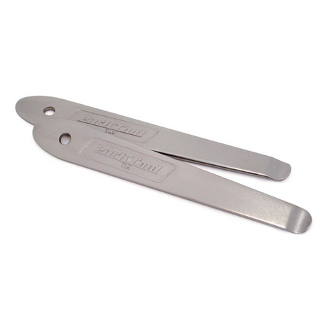 ParkTool Dækjern Heavy Duty TL-5