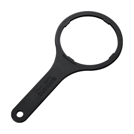 Shimano værktøj TL-AF10 Alfine Støvhætte Højre Alfine