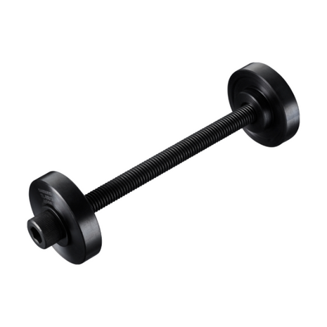 Shimano Værktøj TL-BB12 krankboks 0