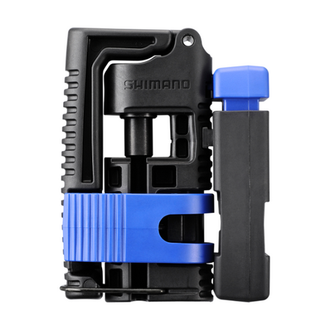 Shimano Værktøj TL-BH62 f/bremseslange Afskæring/indtrykning af Stift