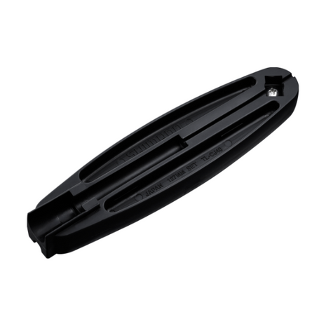 Shimano Værktøj TL-CJ40 Wirejustering 101/127mm Stopmøtrik Nexus