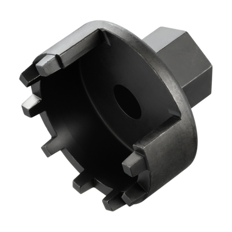 Shimano Værktøj TL-DH20 Til Splinad Navindsats Dynamon