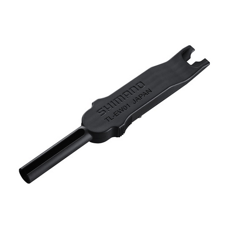 Shimano Værktøj TL-EW01 til ST-7970