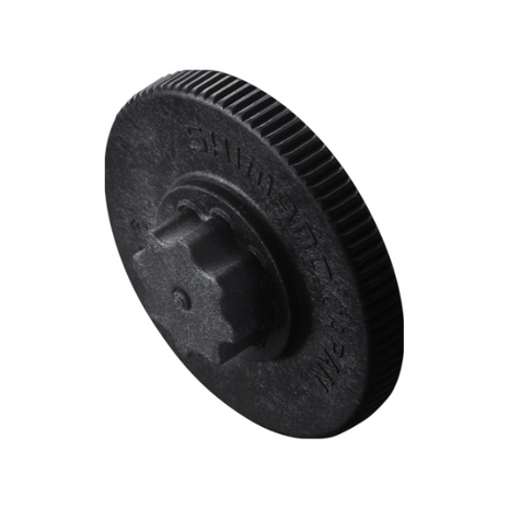 Shimano Værktøj TL-FC16 til Pedalarm Venstre pedalarm Hollowtech II