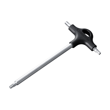 Shimano Værktøj TL-FC23 Torx T-30 0