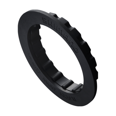 Shimano Værktøj TL-FC24 Adapter SMBB-9000