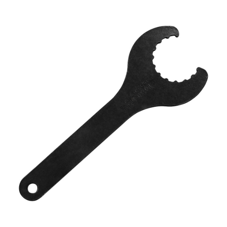 Shimano Værktøj TL-FC32 Hollowtech II-lejer Krankboks