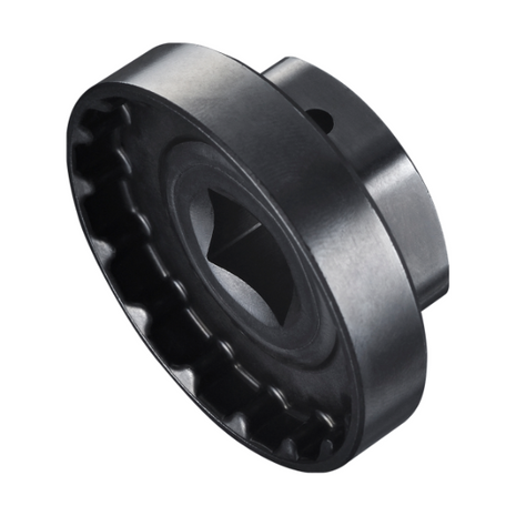 Shimano Værktøj TL-FC33 Krankboks HTII Skraldenøgle