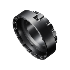 Shimano FC Installation Tool TL-FC39