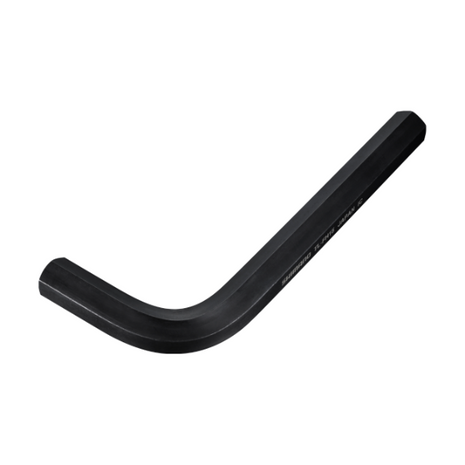 Shimano Værktøj TL-FH15