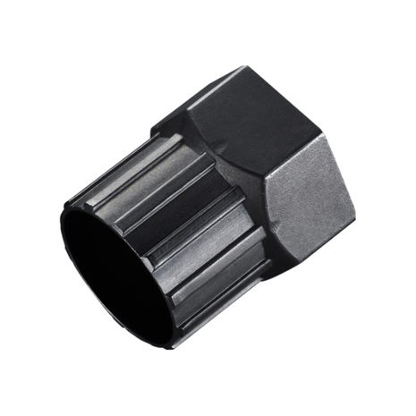 Shimano Værktøj TL-FW30 Frikransaftrækker