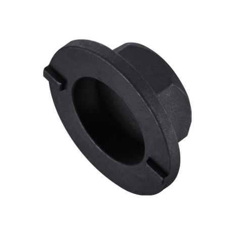 Shimano Værktøj TL-FW40 Frikransaftrækker