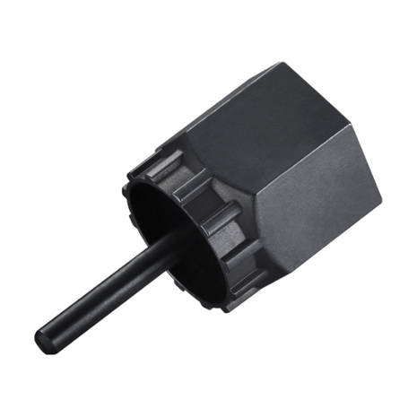 Shimano Værktøj TL-LR15 Låsering Kassætter/Centerlocks