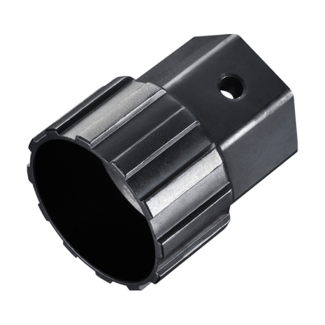 Shimano værktøj TL-LR20 Saint Låsering Til Oversize Centerlock