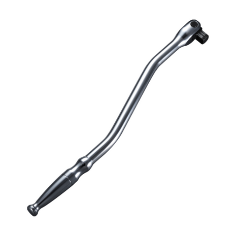 Shimano Multiværktøj TL-MH10 Til TL-FC33/34. TL-LR10/20 UN6