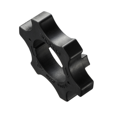 Shimano Værktøj TL-SGE1