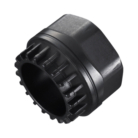 Shimano Værktøj TL-UN74-S for krankbok Passer alle Octalinkarme