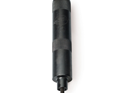 ParkTool Headset Spider TNS-1