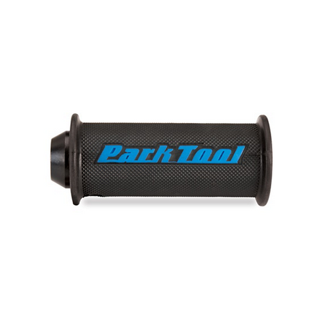 ParkTool Headset Spider TNS-4