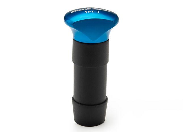 Park Tool Park Tool Tire Plug Tool For Tubeless Bicycle Tires