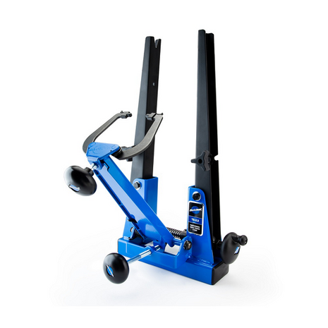 ParkTool Wheel Truing Stand TS-2.3 Powder Coated Pro.