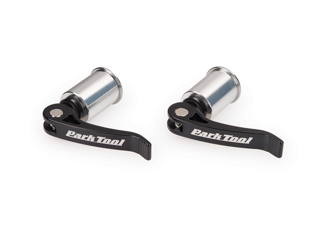 ParkTool Thru Axle Adapter TS-2TA