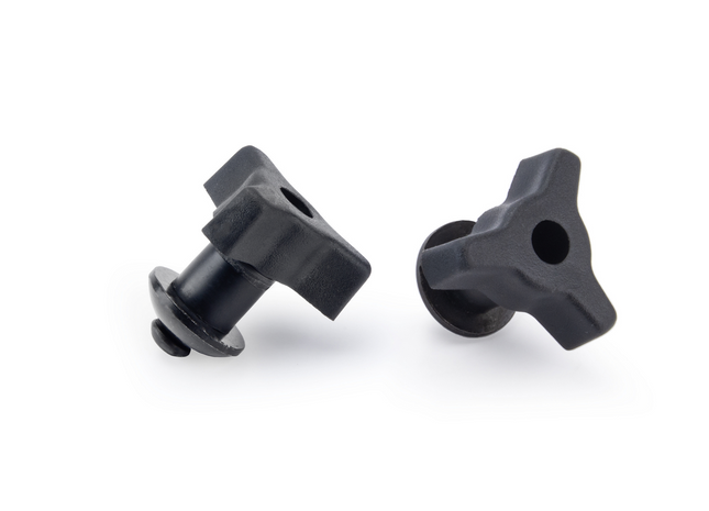 ParkTool Hjulopretter TS-4.2 Professionel