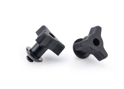 ParkTool Thru Axle Adaptors TS-2TA.3