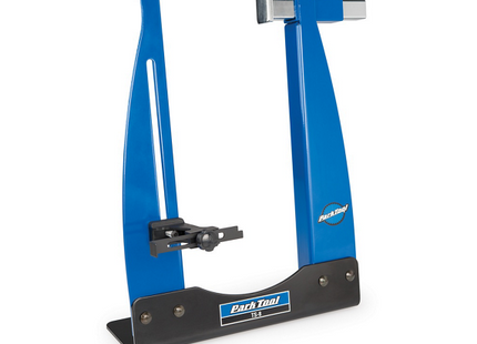 ParkTool Hjulopretter TS-8 til Private