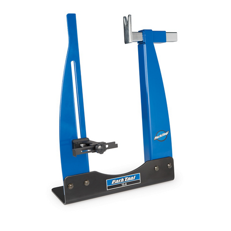 ParkTool Hjulopretter TS-8 til Private