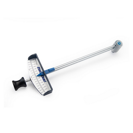 ParkTool momentnøgle Beam Type TW-2.2