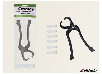 Vittoria Airliner Tool