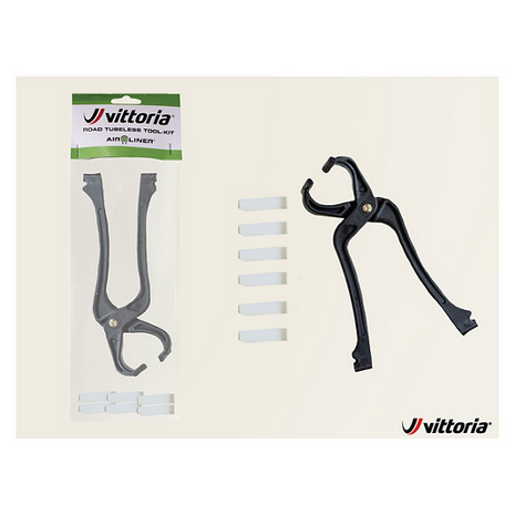 Vittoria Airliner Tool