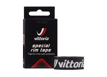 Vittoria Special Rim Tape 27.5'' 20-584 (2pcs) (SSP)